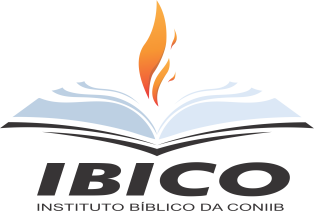 IBICO