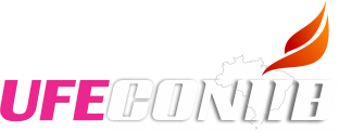 UFEECONIIB