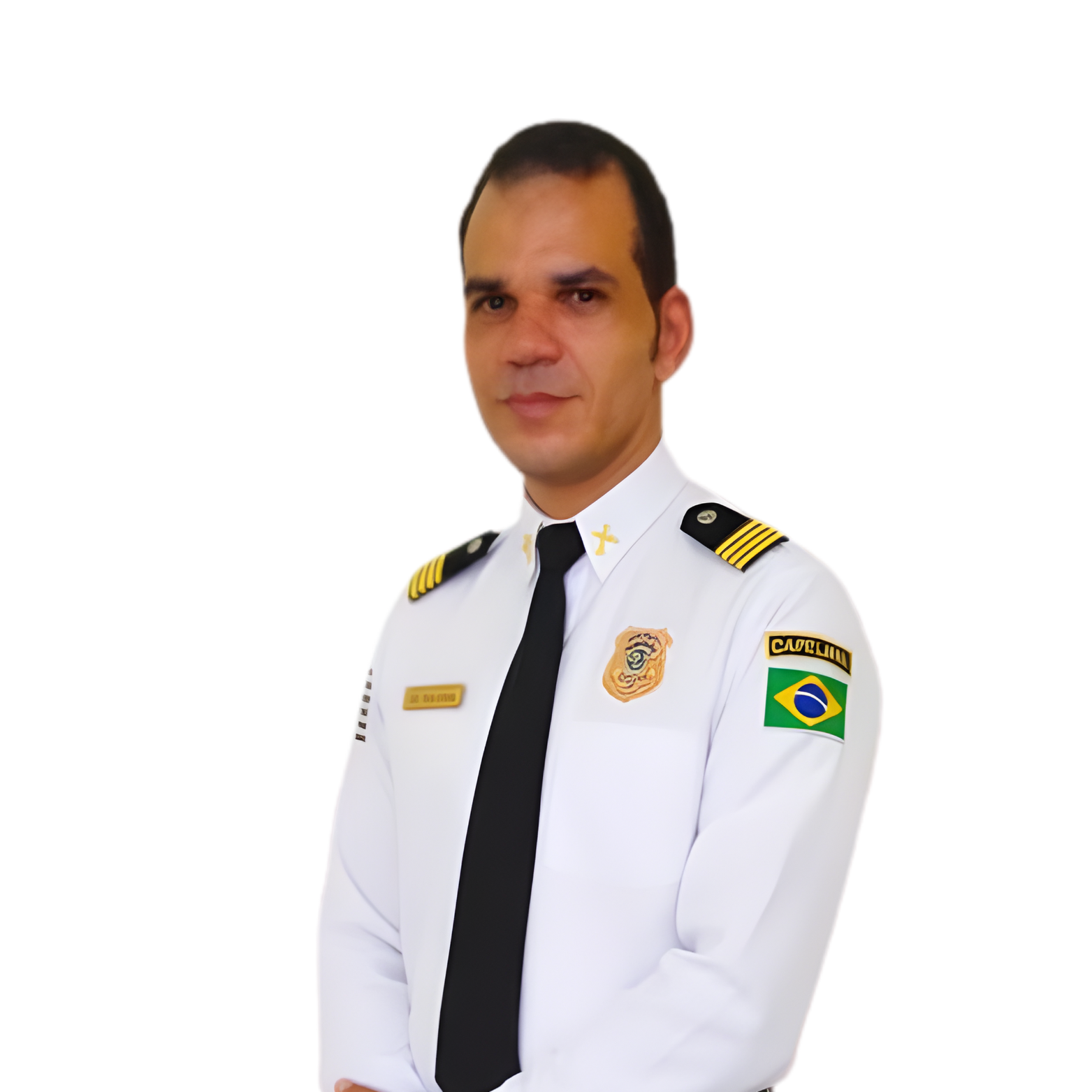 UNICP — União Nacional e Internacional de Capelania e Juiz de Paz