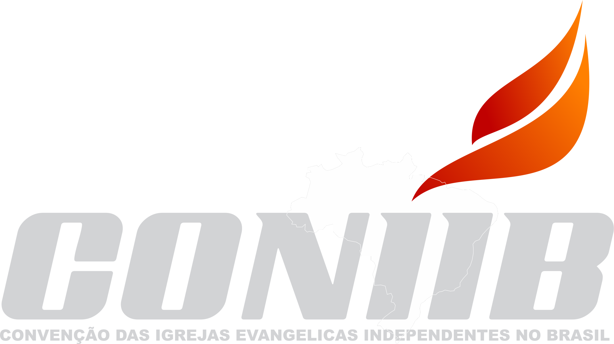Logo CONIIB